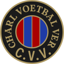 Logo CVV