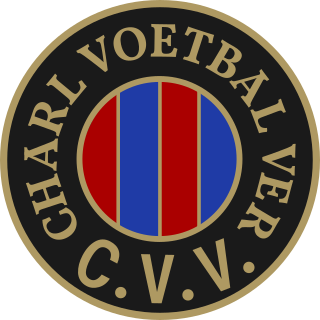 Logo du CVV