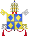Клімент IX (1667—1669)