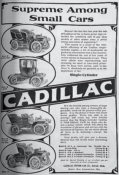 File:Cadillac 1907 Advertisement.jpg