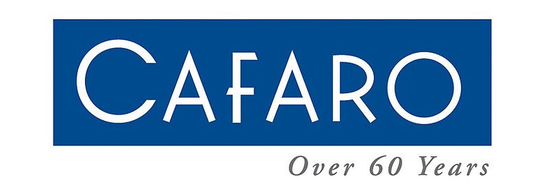 File:Cafaro Company (logo).jpg