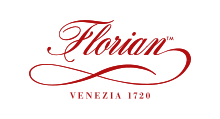 Caffè Florian logo.svg