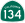 Kalifornija 134.svg