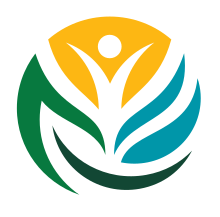 Калифорниядағы қоршаған орта денсаулығының қауіптілігін бағалау басқармасы logo.svg