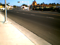 File:California State Route 29.png