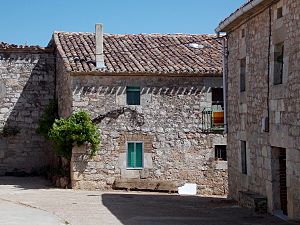 Calle-san-roman-tablada-de-villadiego.JPG