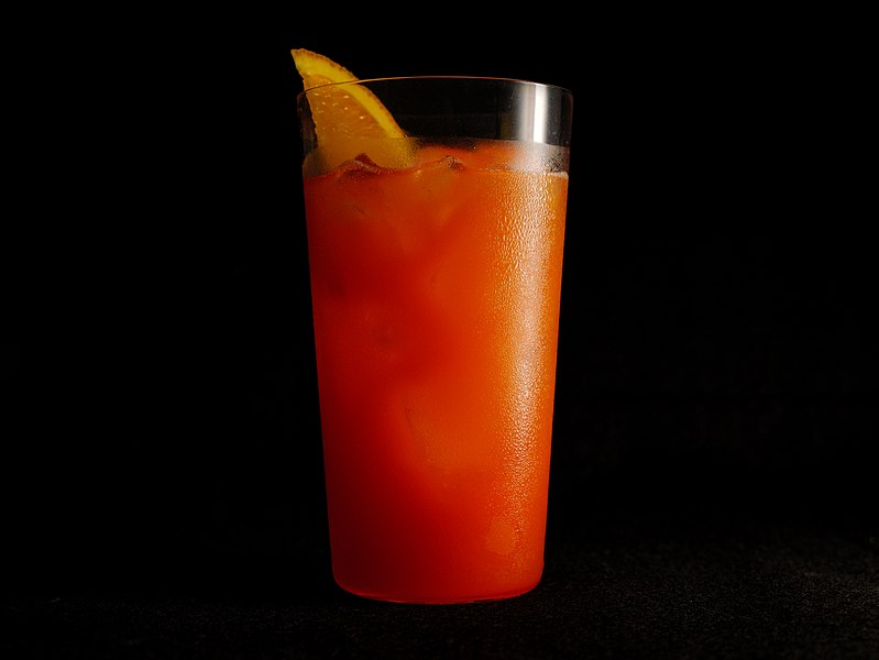 File:Campari Orange.jpg