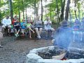 Campfire at NT (28711231825).jpg