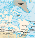 Thumbnail for File:Canada towns map east.png