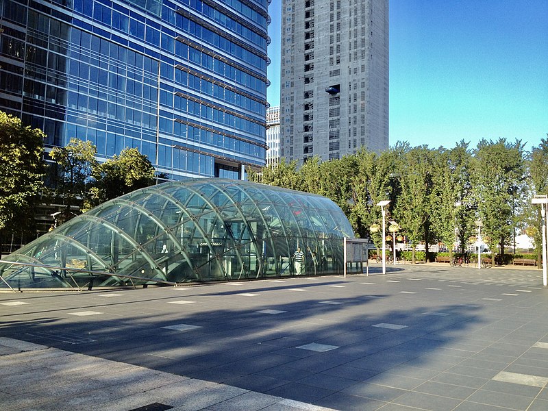 File:Canary Wharf, London (Ank Kumar, Infosys) 05.jpg