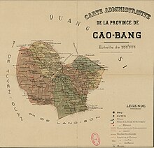 Tập_tin:Cao_Bang_1891.jpg