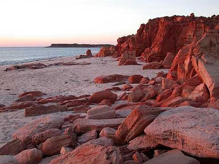 Cape Leveque at sunset Cape-leveque-west.jpg