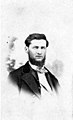 Captain George Wesley Beam, ca 1861 (PORTRAITS 318).jpg