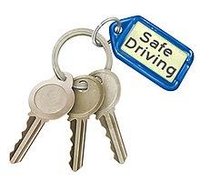 Keychain - Wikipedia