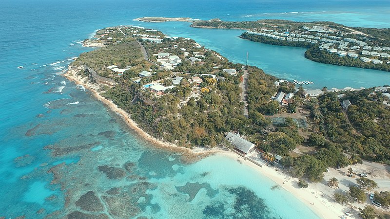 File:Caribs - panoramio (10).jpg