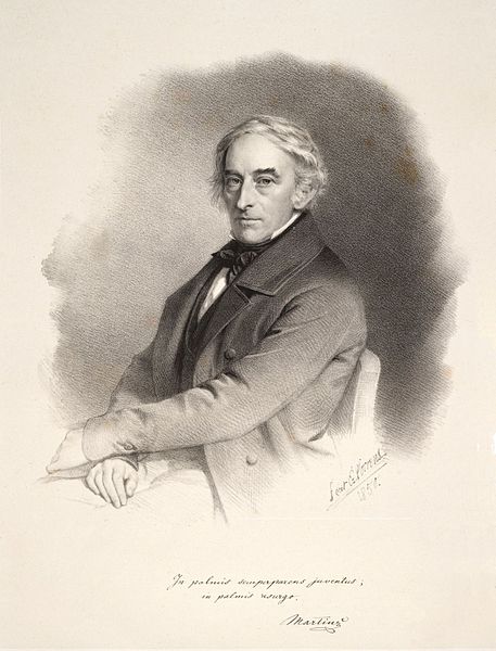 File:Carl Friedrich Philipp von Martius00.jpg