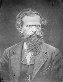 Carl Helge Julius Palmcrantz.jpg