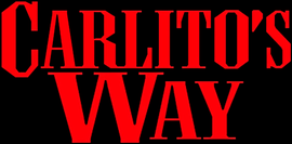 Carlito’s Way Logo.png
