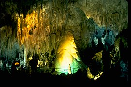 Carlsbad Caverns National Park CAVE4442.jpg