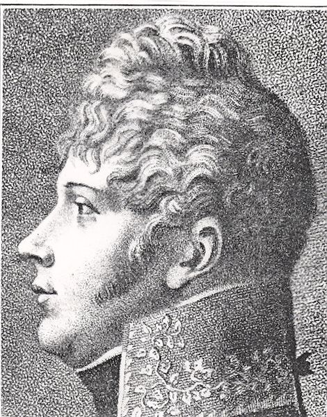 File:CarlvonPreussen1781.jpg