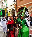 Carnival of Pieve di Cento (Carnevel d'la Piv) 2023 02 05 50