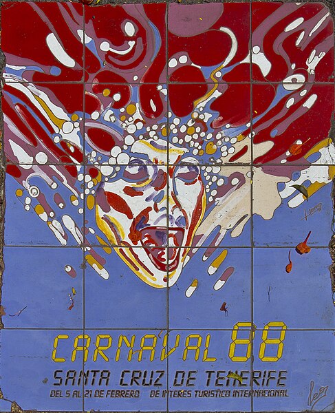 File:Cartel 88.jpg