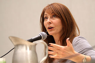 <span class="mw-page-title-main">Cassandra Peterson filmography</span>