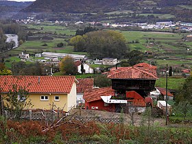 Castañedo (Grado, Asturias).jpg