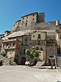 Castello di Cancellara.jpg