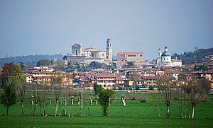 Castiglione delle Stiviere (panorama).jpg