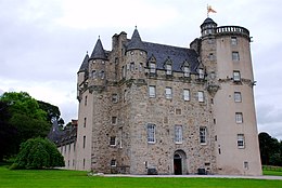 Château Fraser, vue complète.jpg