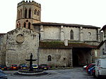 Saint-Lizier Katedrali (09) .JPG