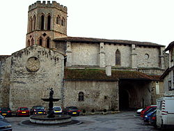 Cathédrale Saint-Lizier (09).JPG
