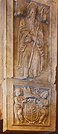 Cathédrale de Maguelone-PM34001499+F.1.jpg