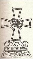 Cathayan Nestorian Cross 1.jpg