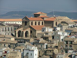 Cattedrale di Santa Maria Assunta.jpg
