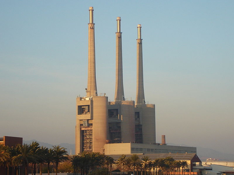 File:Central Termica Badalona.jpg