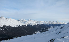 Cerro Castor (Ushuaia).jpg