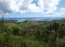 Cetti Bay Overlook.jpg