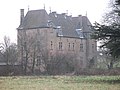 Schloss Beaulieu
