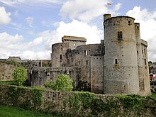 Château de Clisson (5).JPG