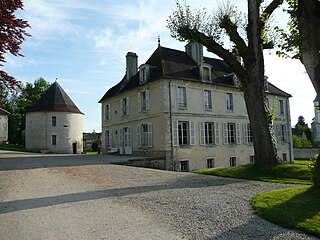 <span class="mw-page-title-main">Villars-en-Azois</span> Commune in Grand Est, France