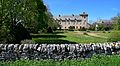 * Nomination Château de la Garde, Salles-la-Source, Aveyron, France. --Tournasol7 21:47, 14 April 2017 (UTC) * Promotion Good quality. -- Johann Jaritz 02:15, 15 April 2017 (UTC)