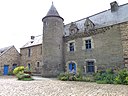 Château du Gros-Chêne 05.jpg