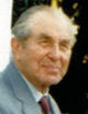 Chaim Herzog portrait.jpg 