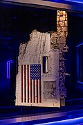 Challenger Disaster Memorial KSC-10.jpg