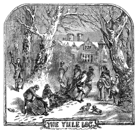 Yule