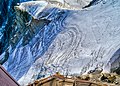 Chamonix-Mont-Blanc Aiguille du Midi Vue sur Mont-Blanc 08.jpg