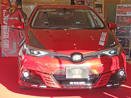 Char-Auris2 Front