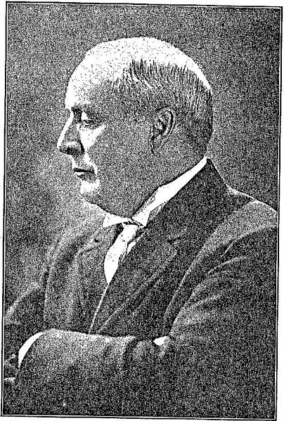 File:Charles E. Wheeler, from p2 of 06-24-1920 -The Story of the Jones County Calf Case pdf.jpg